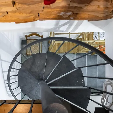 Vakantiehuis Solemarevacanze