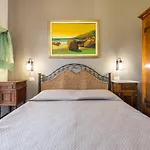 Solemarevacanze Σπίτι διακοπών Villasimius