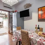 Solemarevacanze Villasimius