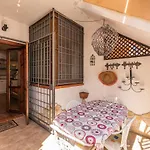 Σπίτι διακοπών Solemarevacanze Villasimius