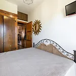 Solemarevacanze Villasimius