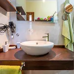 Solemarevacanze * Villasimius