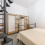 Solemarevacanze * Villasimius
