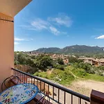 Solemarevacanze * Villasimius