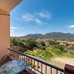 Сasa de vacaciones Solemarevacanze *